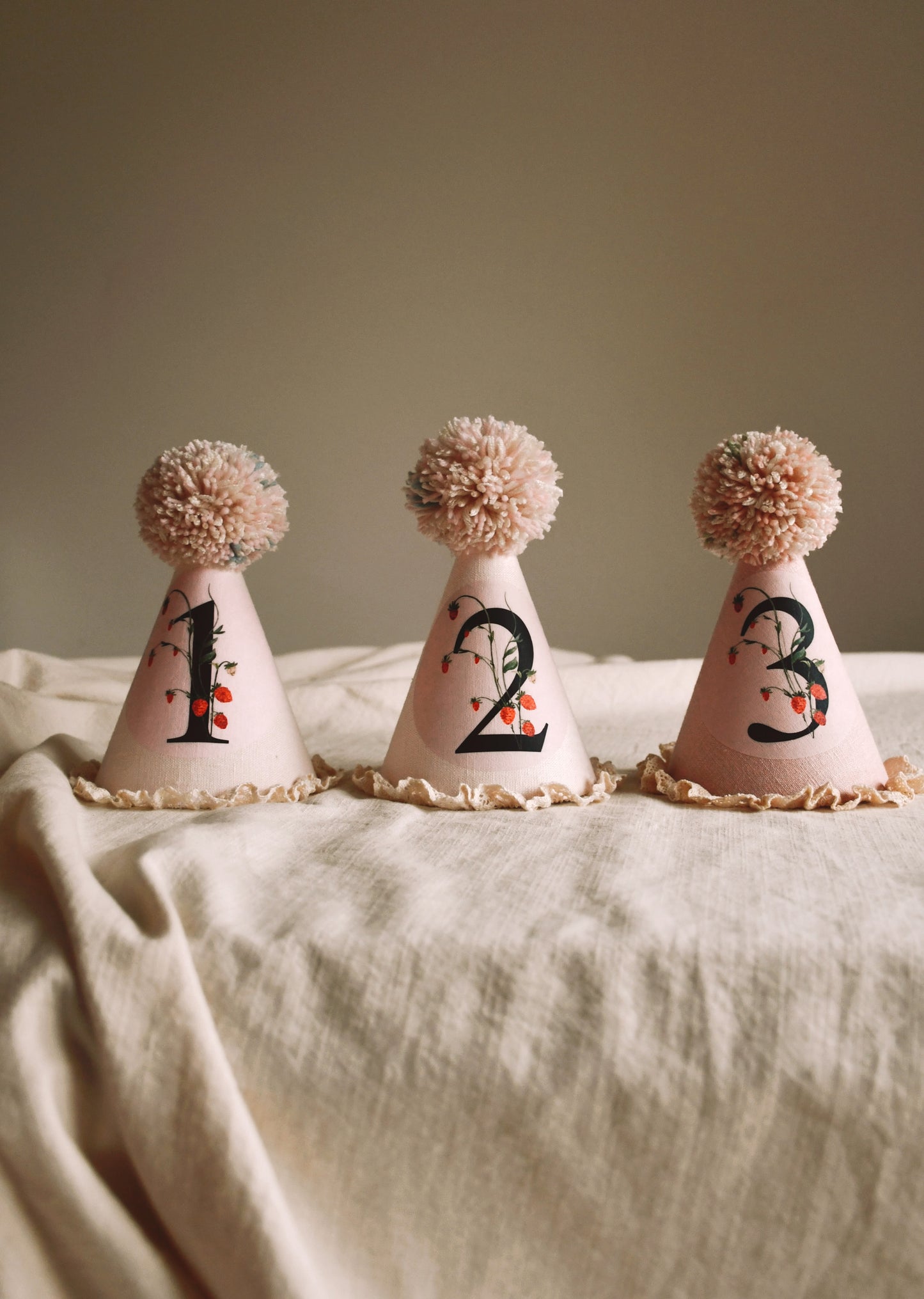 Wildberries - Party Hat