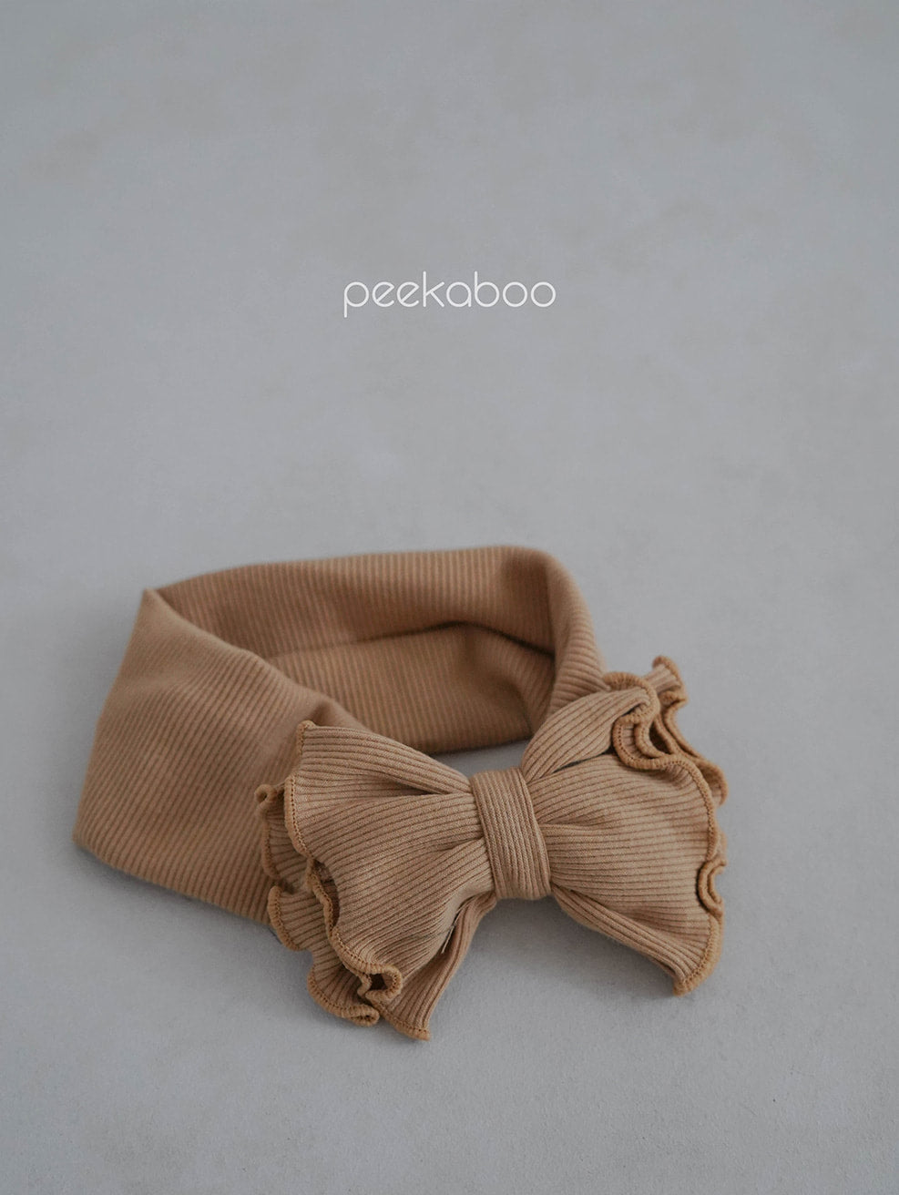 Peekaboo - Beki Hairband