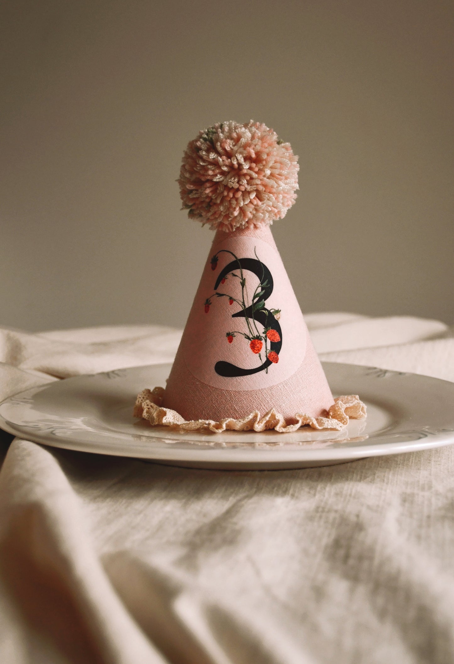 Wildberries - Party Hat