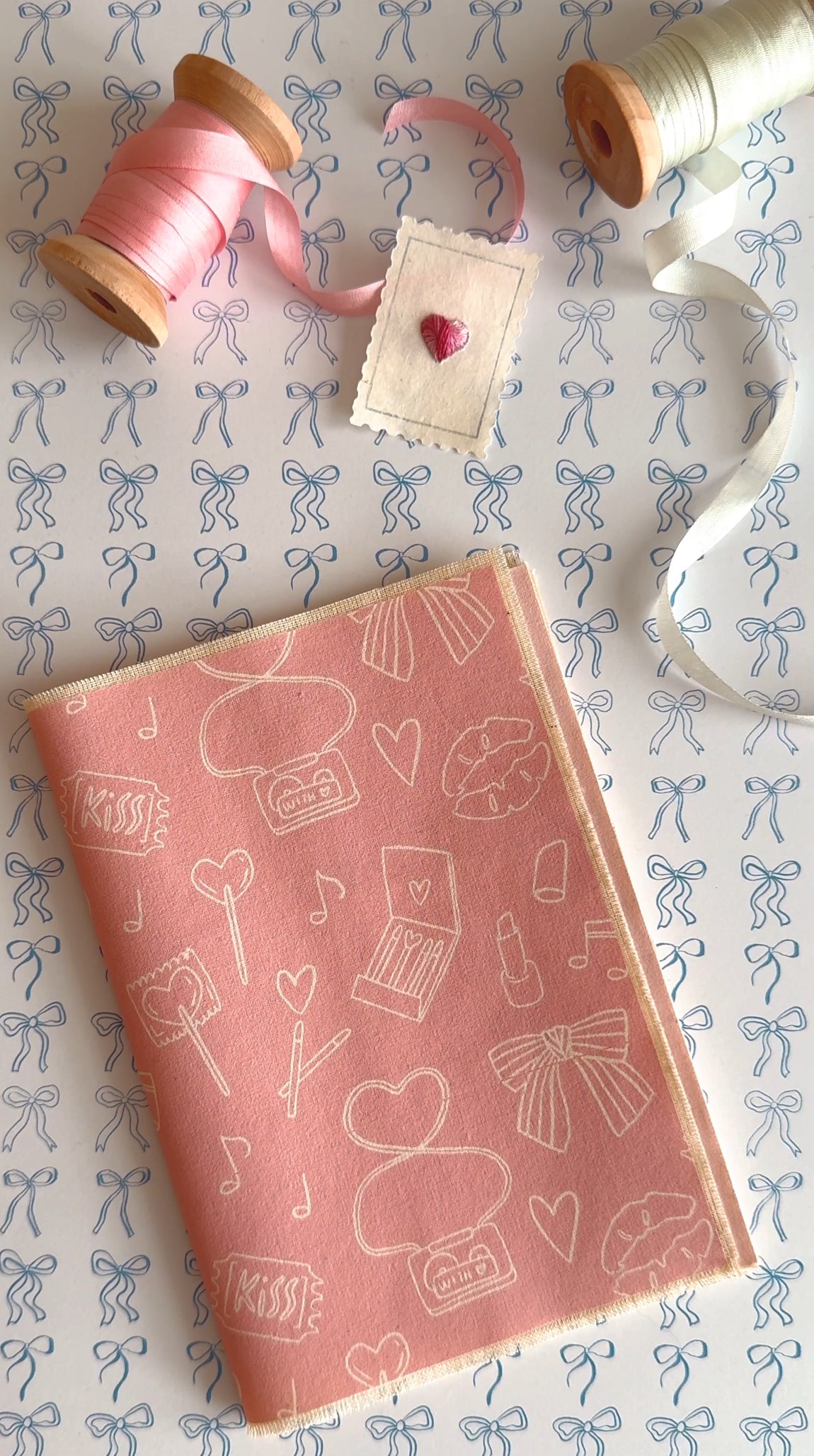 Valentine's Day Cards