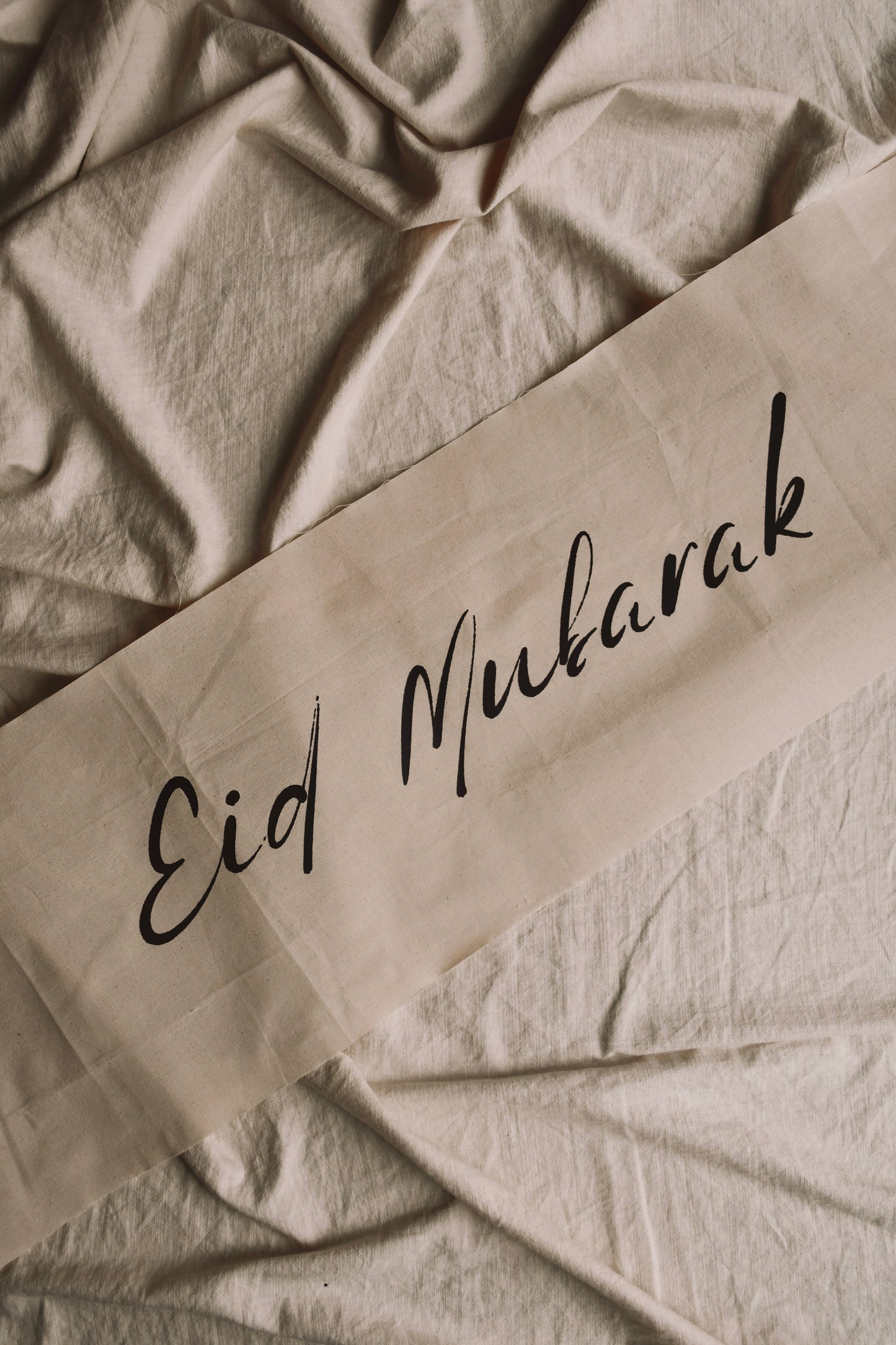 Eid Mubarak Collection