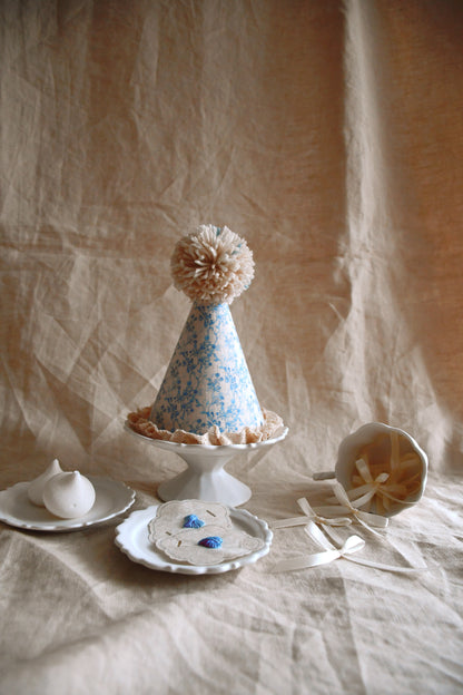 Lisbon - Party Hat