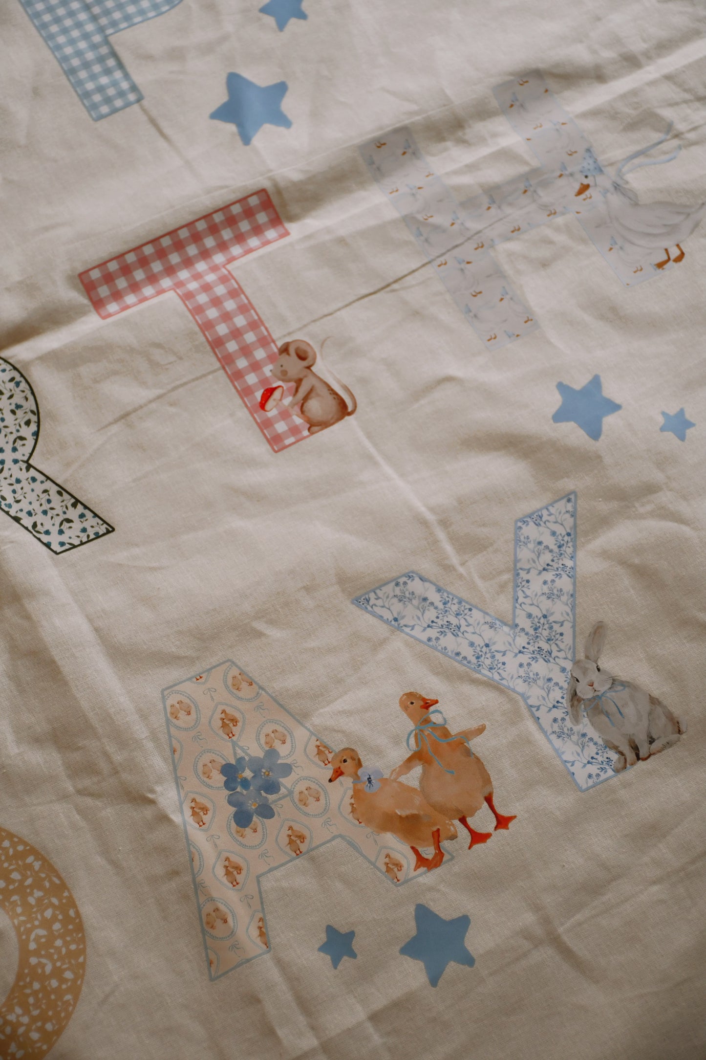 Backdrop HAPPY BIRTH DAY