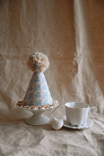 Lisbon - Party Hat